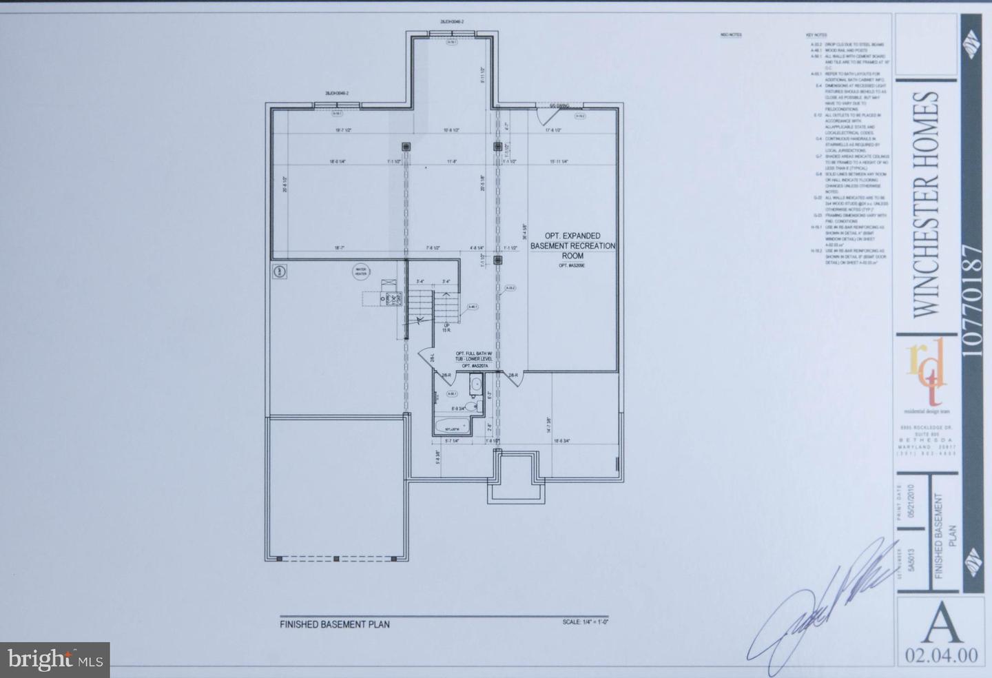 117 HARVESTER DR, LAKE FREDERICK, Virginia 22630, 4 Bedrooms Bedrooms, ,4 BathroomsBathrooms,Residential,For sale,117 HARVESTER DR,VAFV2037232 MLS # VAFV2037232