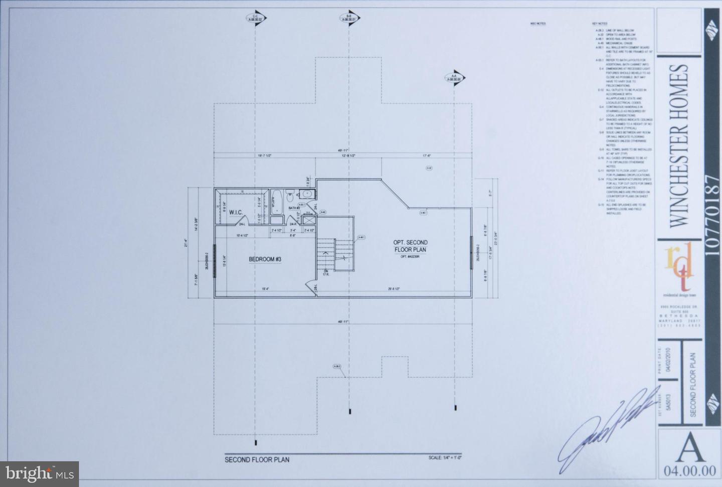117 HARVESTER DR, LAKE FREDERICK, Virginia 22630, 4 Bedrooms Bedrooms, ,4 BathroomsBathrooms,Residential,For sale,117 HARVESTER DR,VAFV2037232 MLS # VAFV2037232