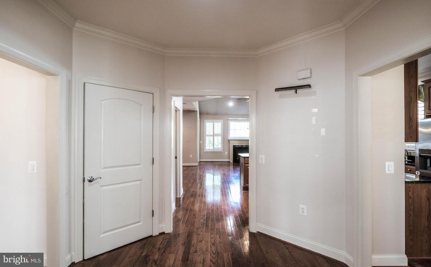 117 HARVESTER DR, LAKE FREDERICK, Virginia 22630, 4 Bedrooms Bedrooms, ,4 BathroomsBathrooms,Residential,For sale,117 HARVESTER DR,VAFV2037232 MLS # VAFV2037232