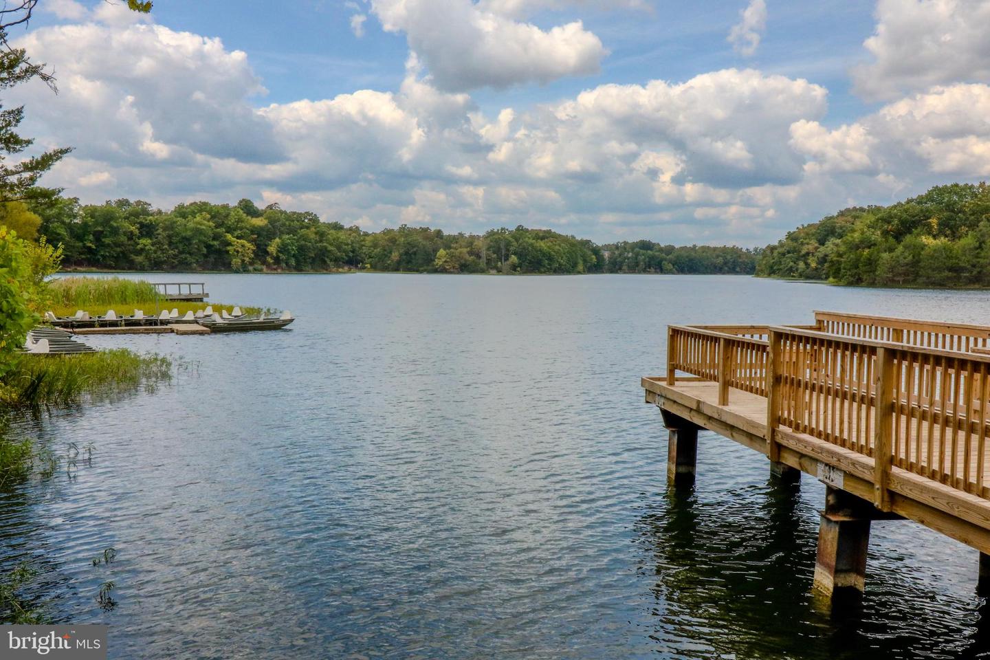 117 HARVESTER DR, LAKE FREDERICK, Virginia 22630, 4 Bedrooms Bedrooms, ,4 BathroomsBathrooms,Residential,For sale,117 HARVESTER DR,VAFV2037232 MLS # VAFV2037232