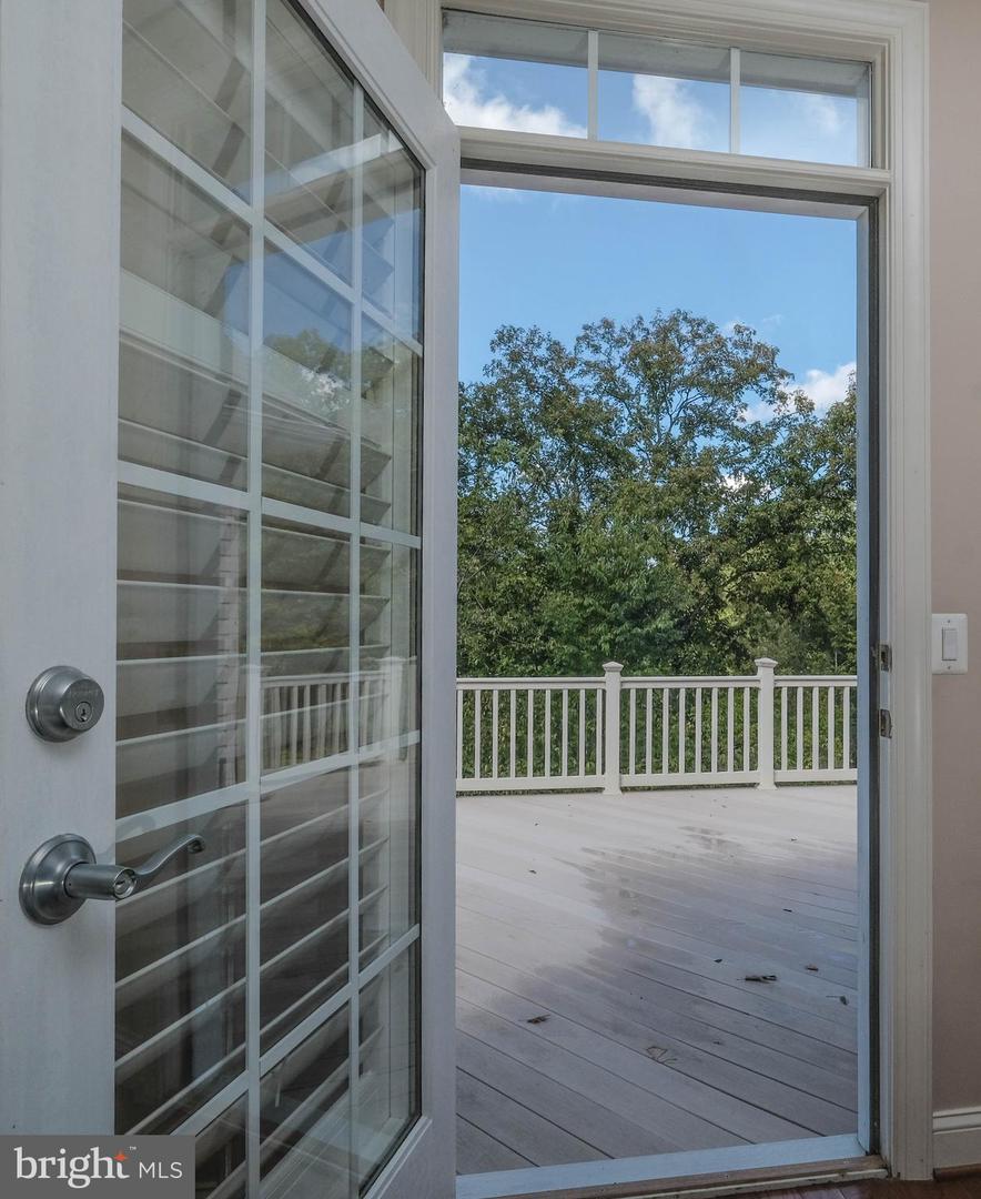 117 HARVESTER DR, LAKE FREDERICK, Virginia 22630, 4 Bedrooms Bedrooms, ,4 BathroomsBathrooms,Residential,For sale,117 HARVESTER DR,VAFV2037232 MLS # VAFV2037232