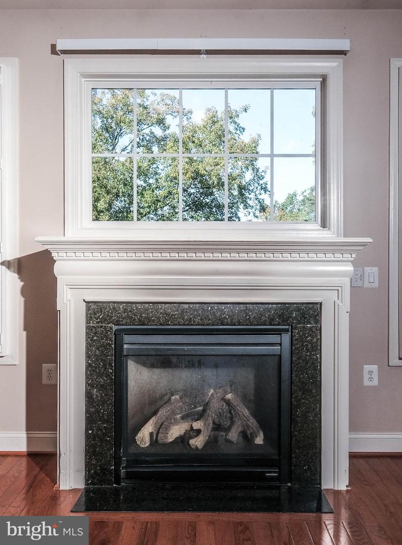 117 HARVESTER DR, LAKE FREDERICK, Virginia 22630, 4 Bedrooms Bedrooms, ,4 BathroomsBathrooms,Residential,For sale,117 HARVESTER DR,VAFV2037232 MLS # VAFV2037232