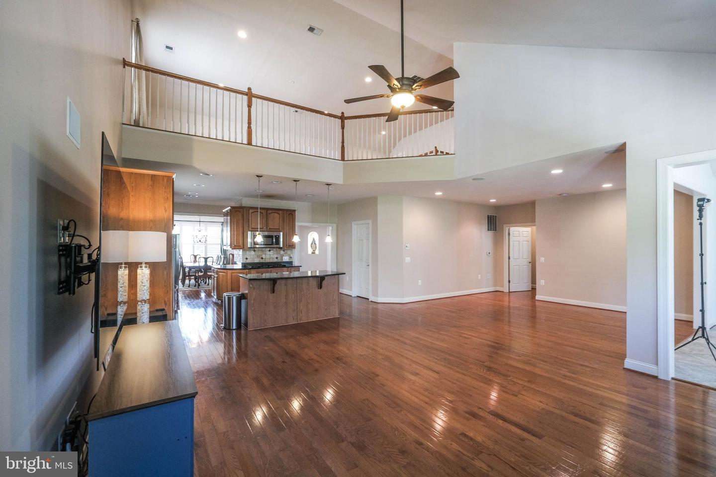 117 HARVESTER DR, LAKE FREDERICK, Virginia 22630, 4 Bedrooms Bedrooms, ,4 BathroomsBathrooms,Residential,For sale,117 HARVESTER DR,VAFV2037232 MLS # VAFV2037232