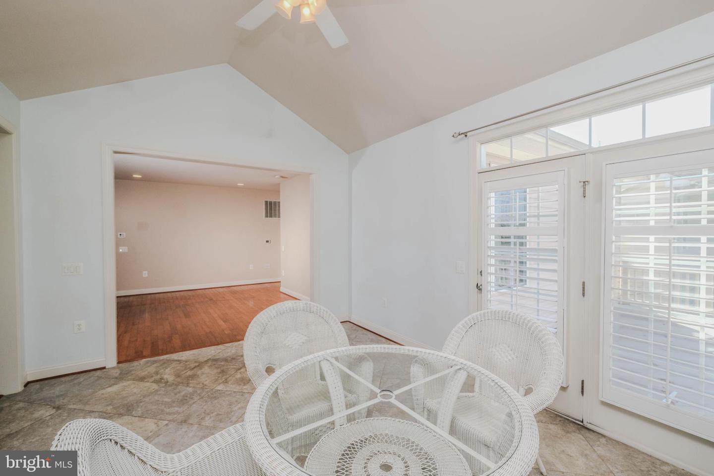 117 HARVESTER DR, LAKE FREDERICK, Virginia 22630, 4 Bedrooms Bedrooms, ,4 BathroomsBathrooms,Residential,For sale,117 HARVESTER DR,VAFV2037232 MLS # VAFV2037232