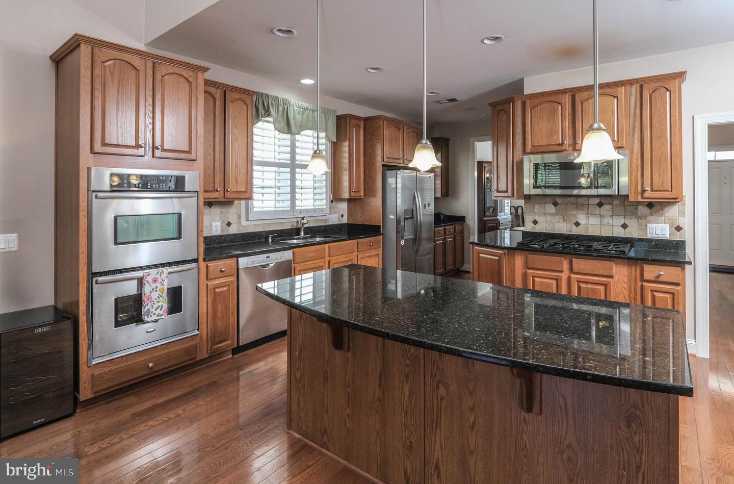 117 HARVESTER DR, LAKE FREDERICK, Virginia 22630, 4 Bedrooms Bedrooms, ,4 BathroomsBathrooms,Residential,For sale,117 HARVESTER DR,VAFV2037232 MLS # VAFV2037232
