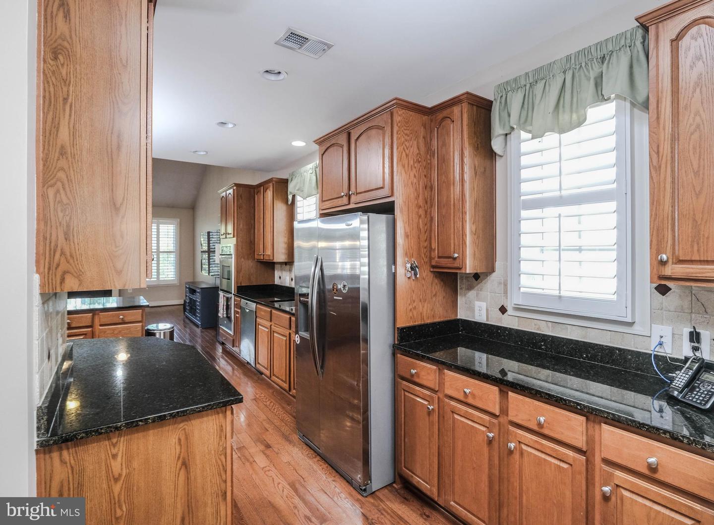 117 HARVESTER DR, LAKE FREDERICK, Virginia 22630, 4 Bedrooms Bedrooms, ,4 BathroomsBathrooms,Residential,For sale,117 HARVESTER DR,VAFV2037232 MLS # VAFV2037232