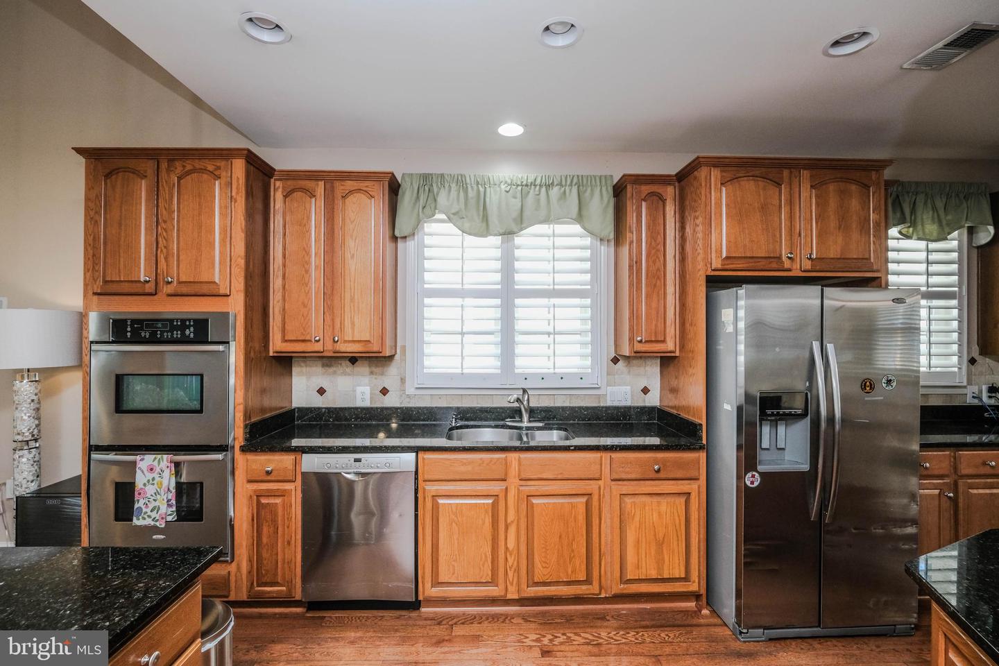 117 HARVESTER DR, LAKE FREDERICK, Virginia 22630, 4 Bedrooms Bedrooms, ,4 BathroomsBathrooms,Residential,For sale,117 HARVESTER DR,VAFV2037232 MLS # VAFV2037232