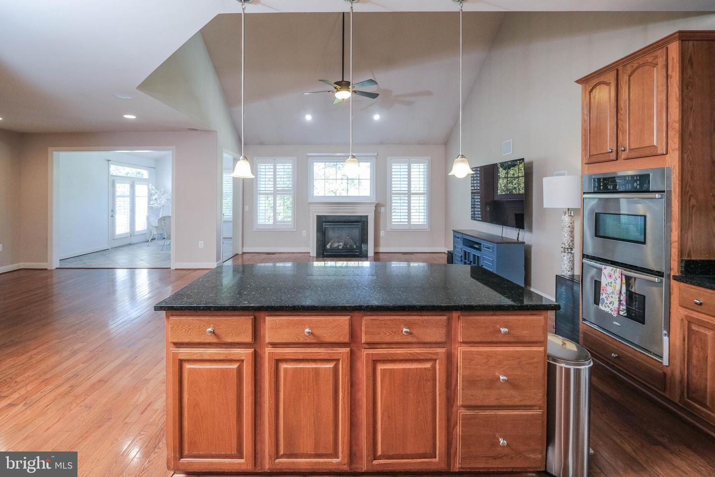 117 HARVESTER DR, LAKE FREDERICK, Virginia 22630, 4 Bedrooms Bedrooms, ,4 BathroomsBathrooms,Residential,For sale,117 HARVESTER DR,VAFV2037232 MLS # VAFV2037232
