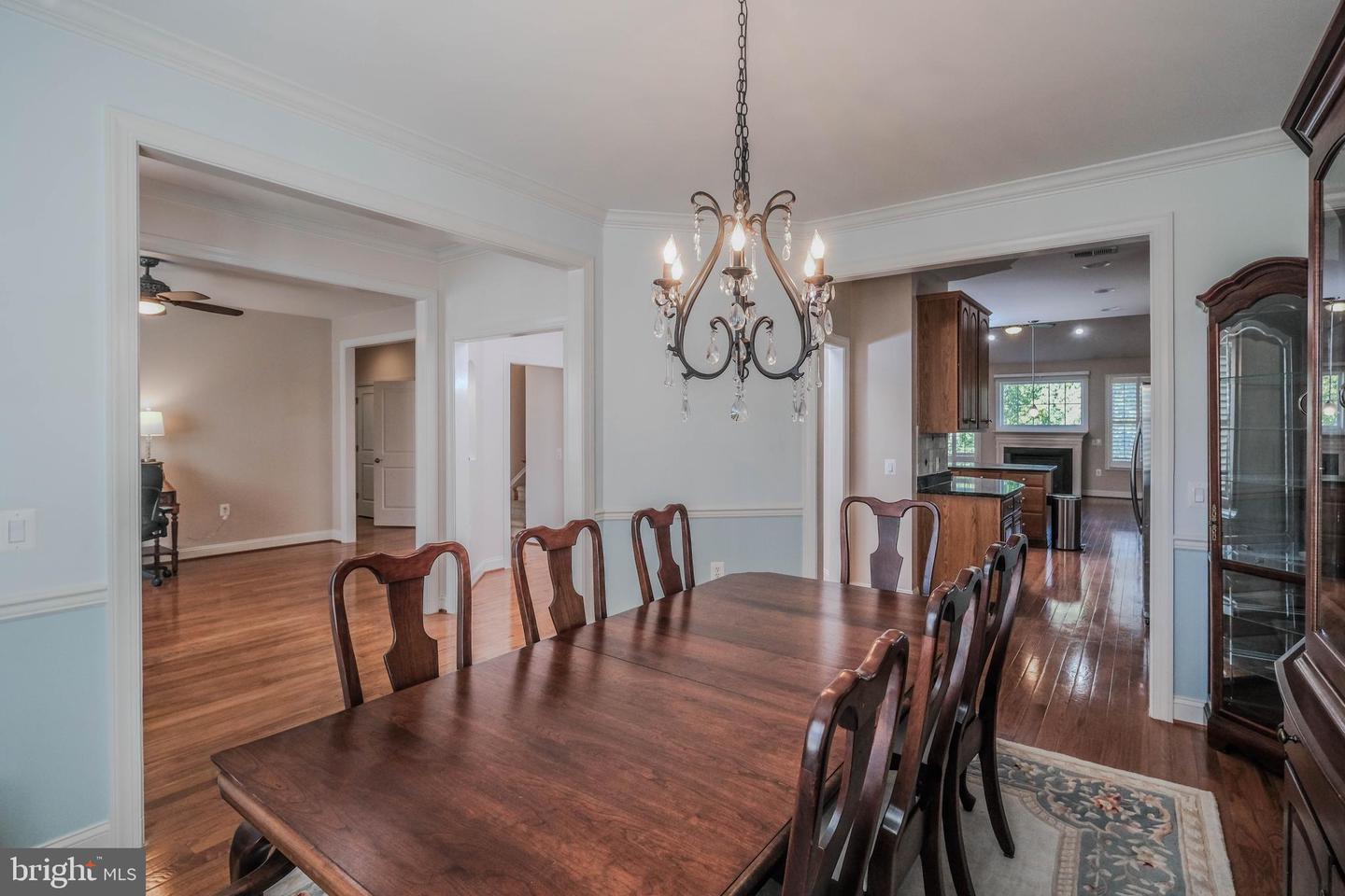 117 HARVESTER DR, LAKE FREDERICK, Virginia 22630, 4 Bedrooms Bedrooms, ,4 BathroomsBathrooms,Residential,For sale,117 HARVESTER DR,VAFV2037232 MLS # VAFV2037232