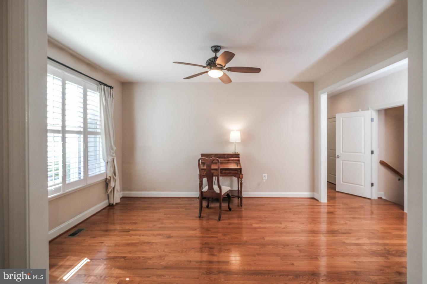 117 HARVESTER DR, LAKE FREDERICK, Virginia 22630, 4 Bedrooms Bedrooms, ,4 BathroomsBathrooms,Residential,For sale,117 HARVESTER DR,VAFV2037232 MLS # VAFV2037232
