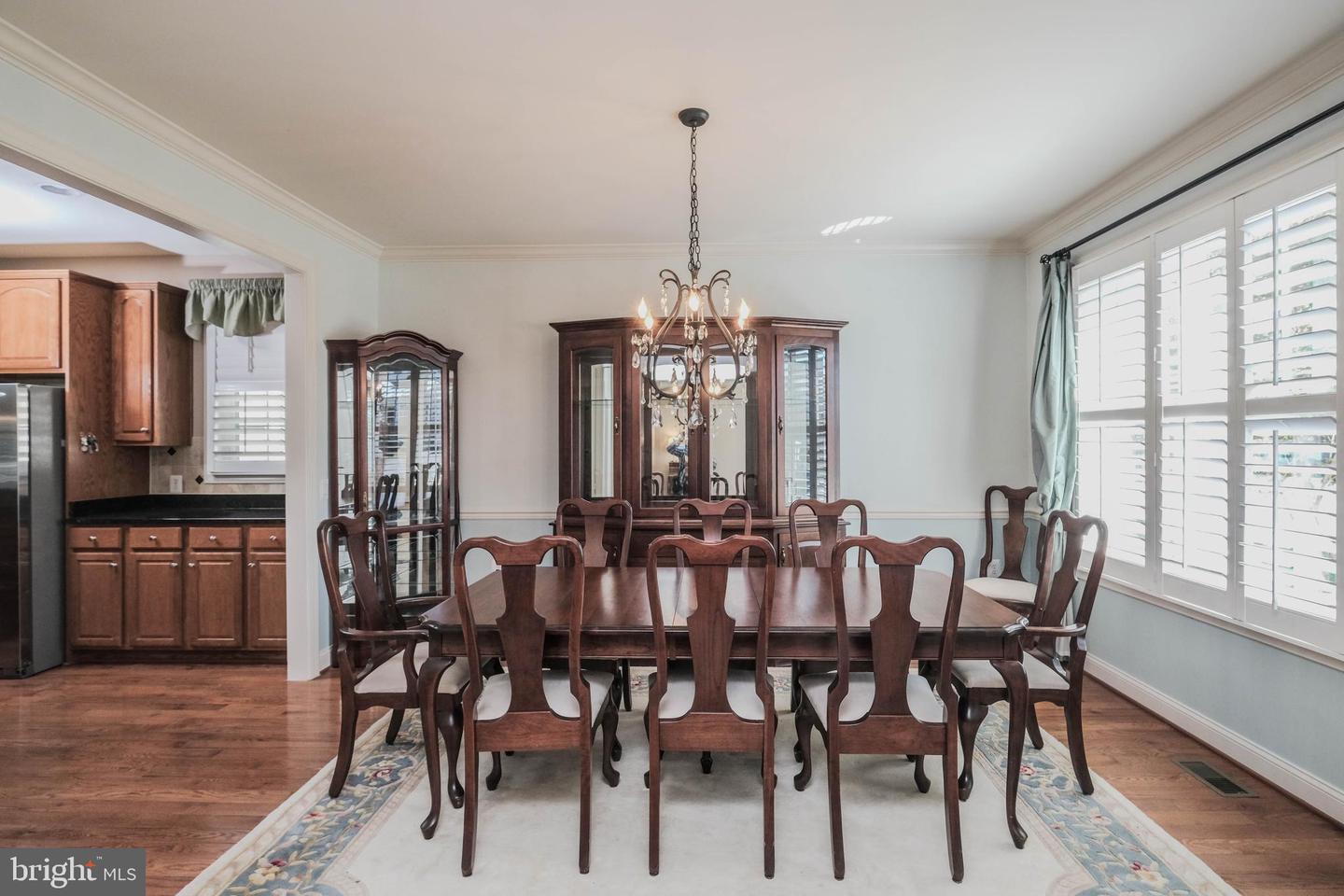 117 HARVESTER DR, LAKE FREDERICK, Virginia 22630, 4 Bedrooms Bedrooms, ,4 BathroomsBathrooms,Residential,For sale,117 HARVESTER DR,VAFV2037232 MLS # VAFV2037232