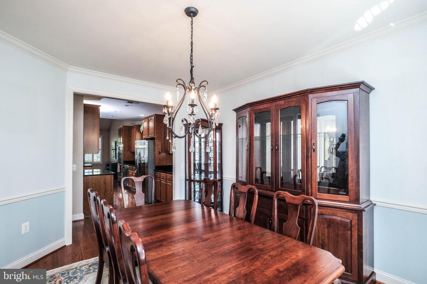 117 HARVESTER DR, LAKE FREDERICK, Virginia 22630, 4 Bedrooms Bedrooms, ,4 BathroomsBathrooms,Residential,For sale,117 HARVESTER DR,VAFV2037232 MLS # VAFV2037232