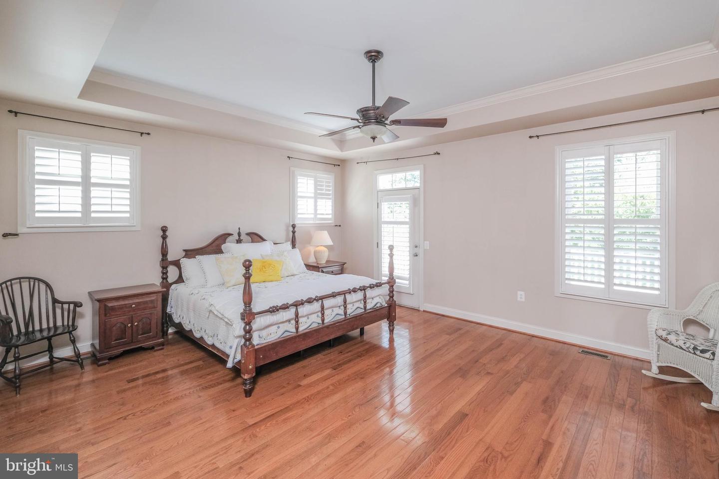 117 HARVESTER DR, LAKE FREDERICK, Virginia 22630, 4 Bedrooms Bedrooms, ,4 BathroomsBathrooms,Residential,For sale,117 HARVESTER DR,VAFV2037232 MLS # VAFV2037232