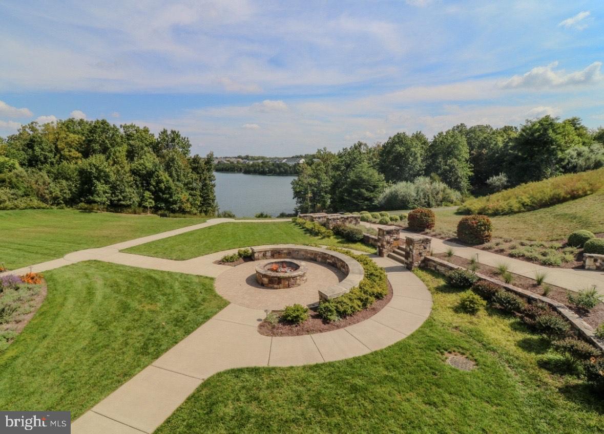 117 HARVESTER DR, LAKE FREDERICK, Virginia 22630, 4 Bedrooms Bedrooms, ,4 BathroomsBathrooms,Residential,For sale,117 HARVESTER DR,VAFV2037232 MLS # VAFV2037232