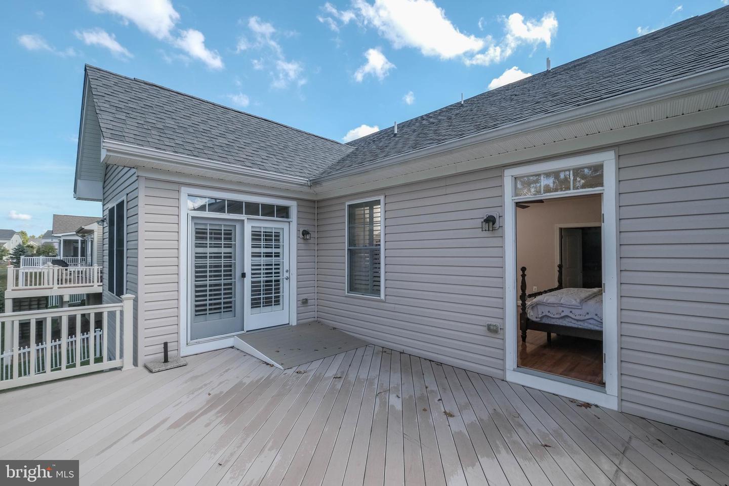 117 HARVESTER DR, LAKE FREDERICK, Virginia 22630, 4 Bedrooms Bedrooms, ,4 BathroomsBathrooms,Residential,For sale,117 HARVESTER DR,VAFV2037232 MLS # VAFV2037232
