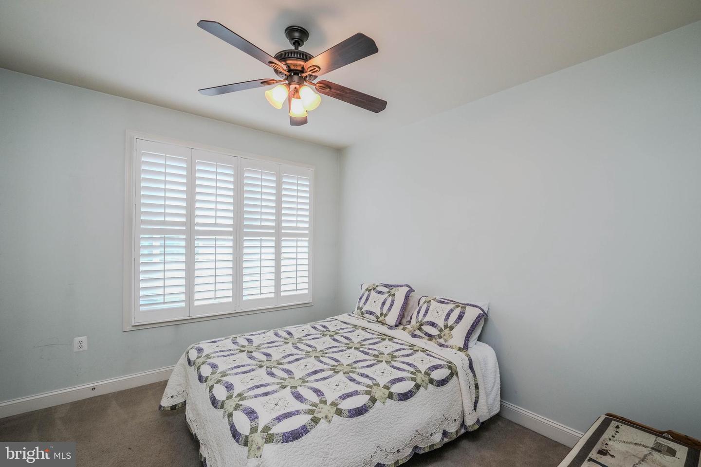 117 HARVESTER DR, LAKE FREDERICK, Virginia 22630, 4 Bedrooms Bedrooms, ,4 BathroomsBathrooms,Residential,For sale,117 HARVESTER DR,VAFV2037232 MLS # VAFV2037232