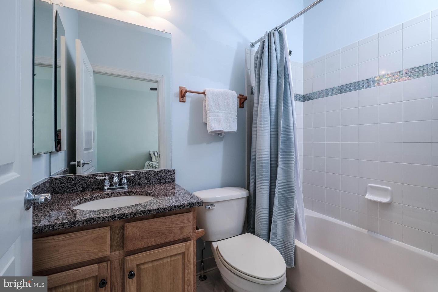 117 HARVESTER DR, LAKE FREDERICK, Virginia 22630, 4 Bedrooms Bedrooms, ,4 BathroomsBathrooms,Residential,For sale,117 HARVESTER DR,VAFV2037232 MLS # VAFV2037232