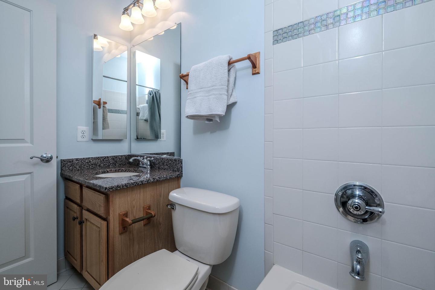 117 HARVESTER DR, LAKE FREDERICK, Virginia 22630, 4 Bedrooms Bedrooms, ,4 BathroomsBathrooms,Residential,For sale,117 HARVESTER DR,VAFV2037232 MLS # VAFV2037232