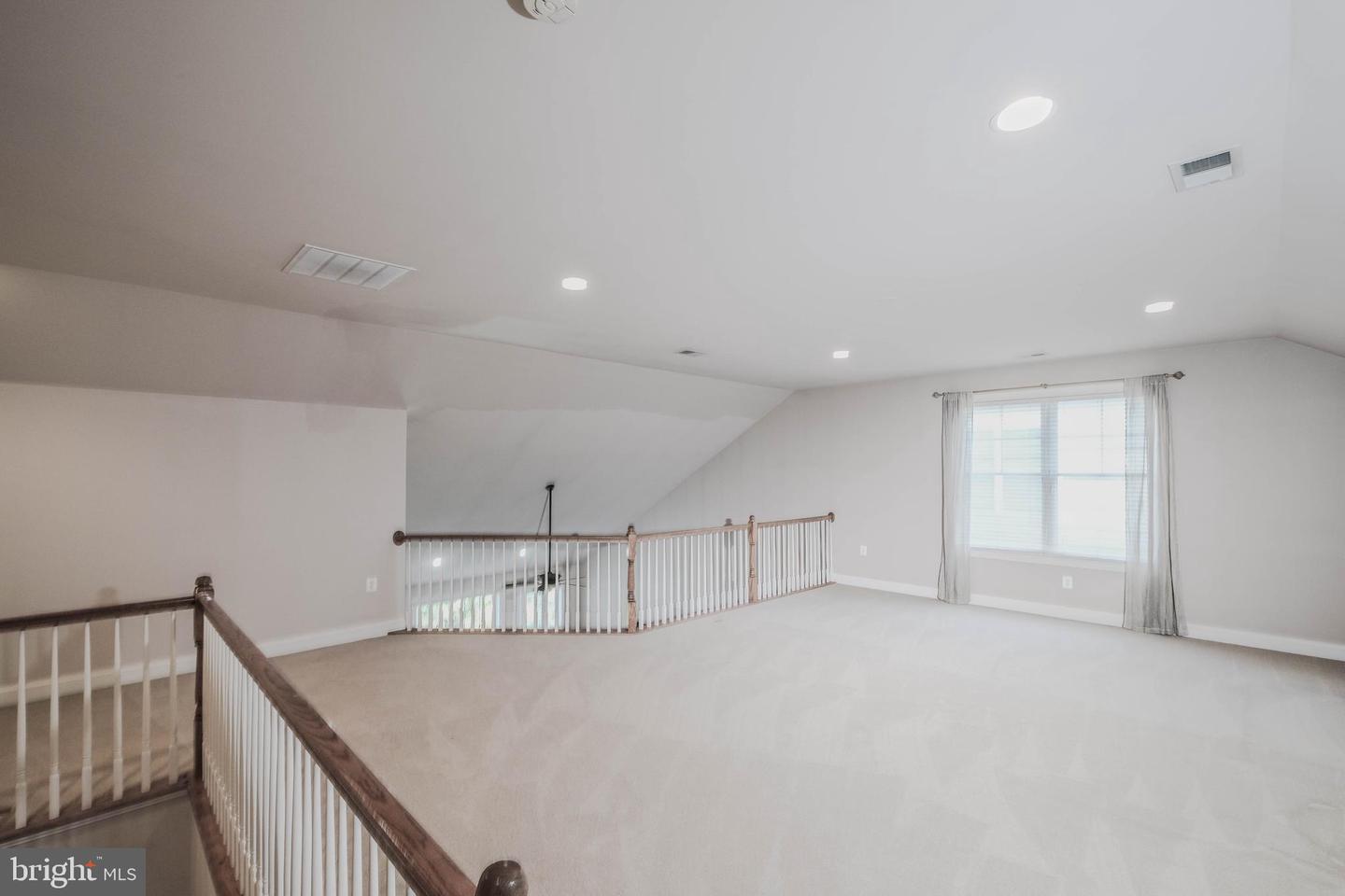 117 HARVESTER DR, LAKE FREDERICK, Virginia 22630, 4 Bedrooms Bedrooms, ,4 BathroomsBathrooms,Residential,For sale,117 HARVESTER DR,VAFV2037232 MLS # VAFV2037232