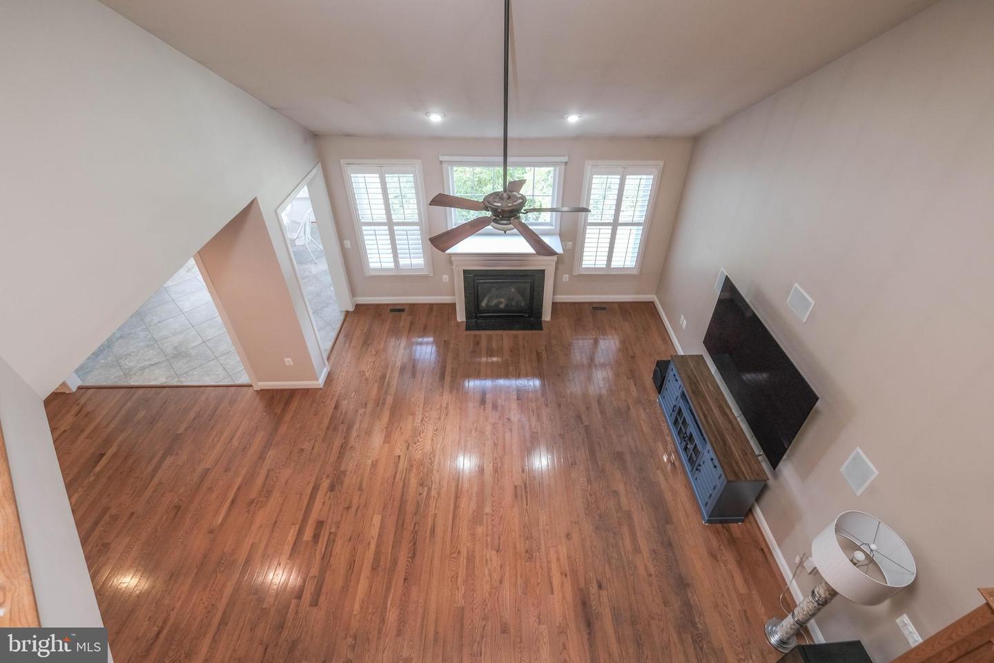117 HARVESTER DR, LAKE FREDERICK, Virginia 22630, 4 Bedrooms Bedrooms, ,4 BathroomsBathrooms,Residential,For sale,117 HARVESTER DR,VAFV2037232 MLS # VAFV2037232