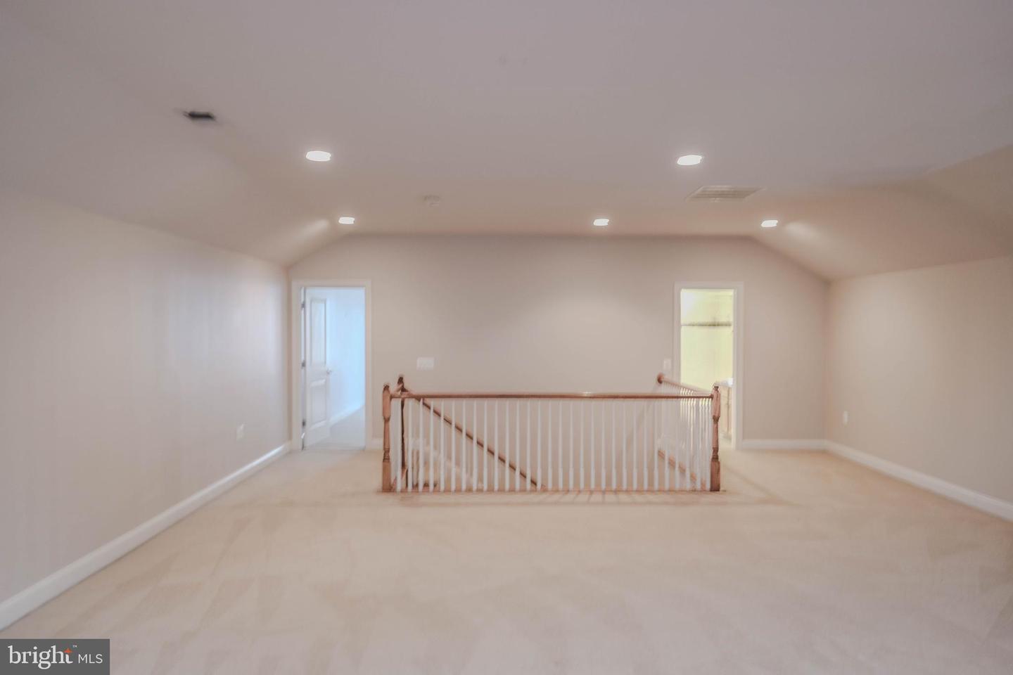117 HARVESTER DR, LAKE FREDERICK, Virginia 22630, 4 Bedrooms Bedrooms, ,4 BathroomsBathrooms,Residential,For sale,117 HARVESTER DR,VAFV2037232 MLS # VAFV2037232