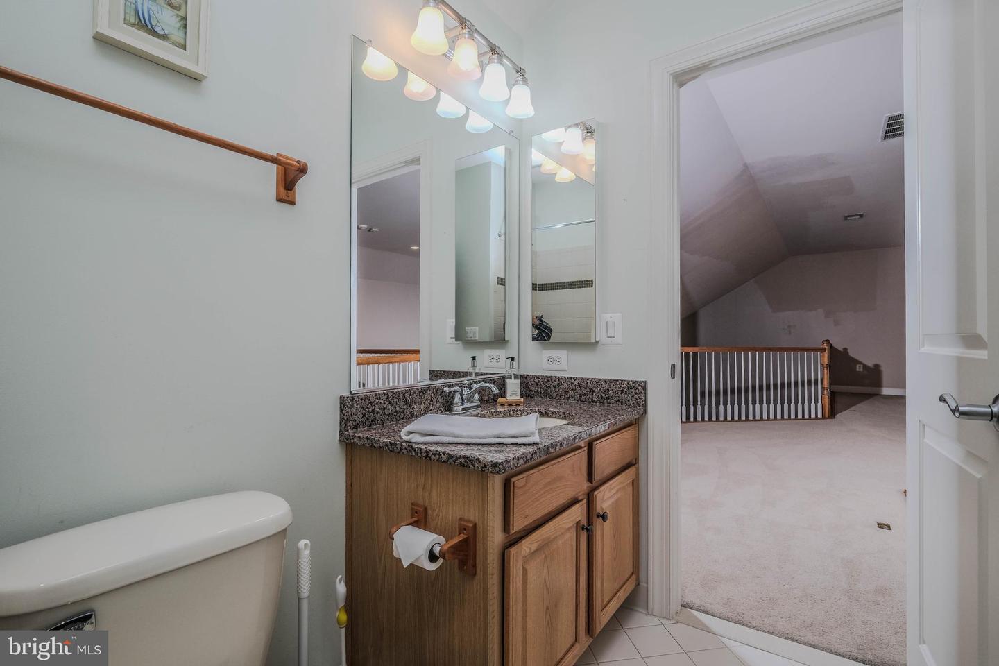 117 HARVESTER DR, LAKE FREDERICK, Virginia 22630, 4 Bedrooms Bedrooms, ,4 BathroomsBathrooms,Residential,For sale,117 HARVESTER DR,VAFV2037232 MLS # VAFV2037232