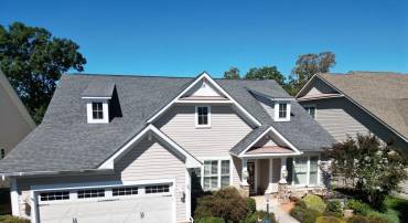 117 HARVESTER DR, LAKE FREDERICK, Virginia 22630, 4 Bedrooms Bedrooms, ,4 BathroomsBathrooms,Residential,For sale,117 HARVESTER DR,VAFV2037232 MLS # VAFV2037232