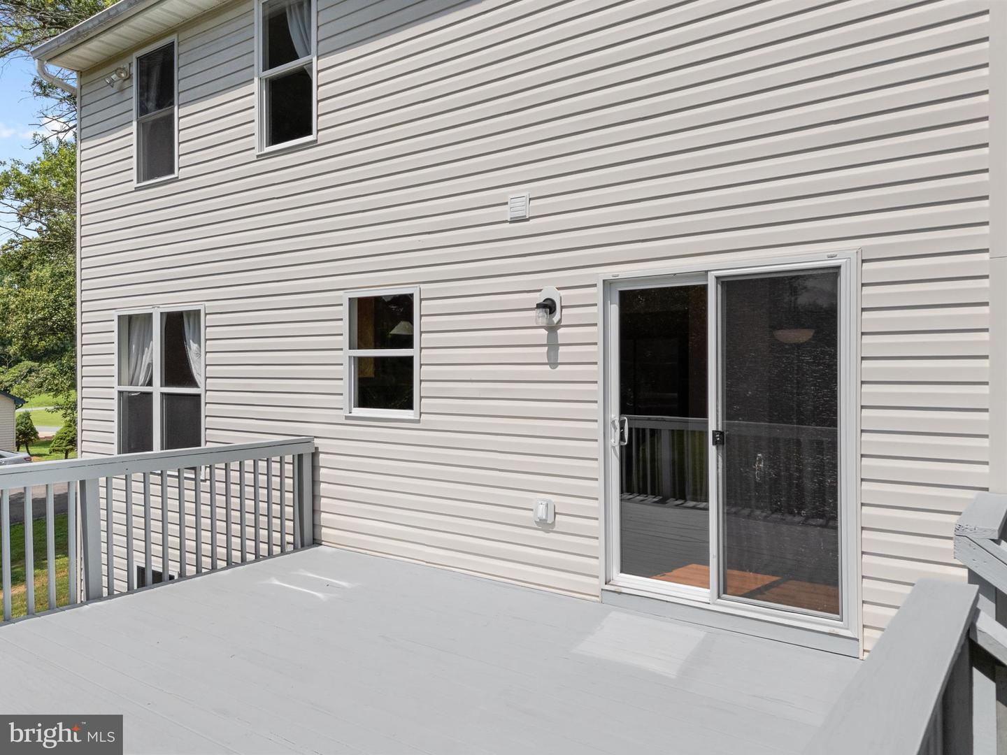 17417 HAWTHORNE AVE, CULPEPER, Virginia 22701, 4 Bedrooms Bedrooms, ,3 BathroomsBathrooms,Residential,For sale,17417 HAWTHORNE AVE,VACU2011758 MLS # VACU2011758