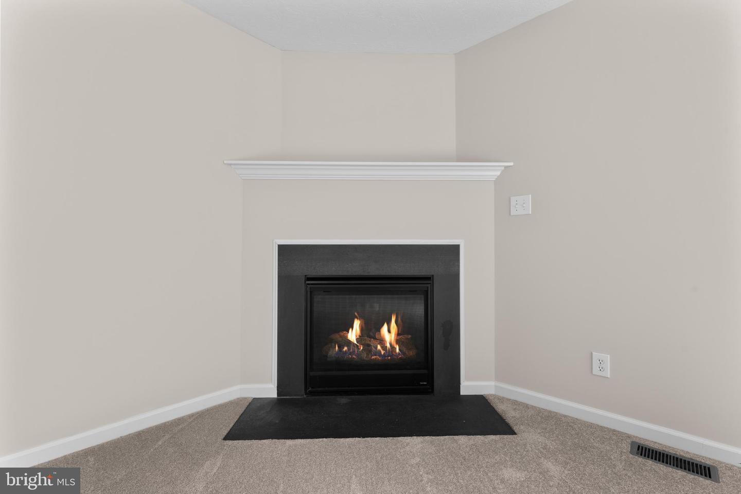 17417 HAWTHORNE AVE, CULPEPER, Virginia 22701, 4 Bedrooms Bedrooms, ,3 BathroomsBathrooms,Residential,For sale,17417 HAWTHORNE AVE,VACU2011758 MLS # VACU2011758