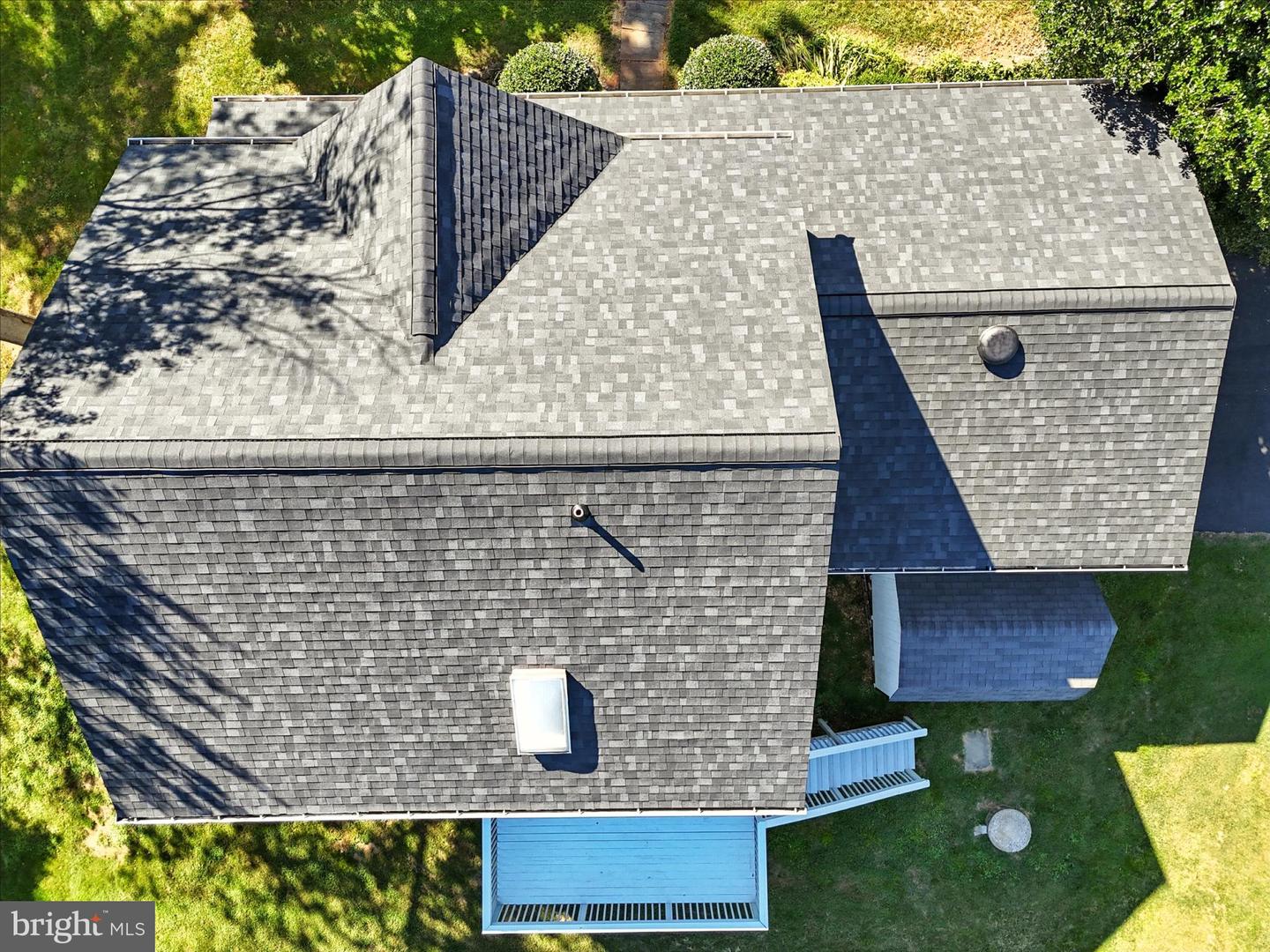 17417 HAWTHORNE AVE, CULPEPER, Virginia 22701, 4 Bedrooms Bedrooms, ,3 BathroomsBathrooms,Residential,For sale,17417 HAWTHORNE AVE,VACU2011758 MLS # VACU2011758