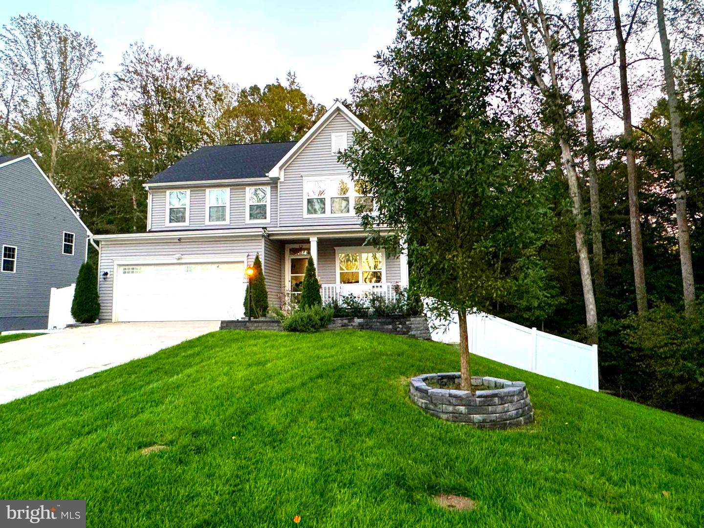 100 DETERMINATION DR, STAFFORD, Virginia 22554, 4 Bedrooms Bedrooms, ,3 BathroomsBathrooms,Residential,For sale,100 DETERMINATION DR,VAST2043304 MLS # VAST2043304