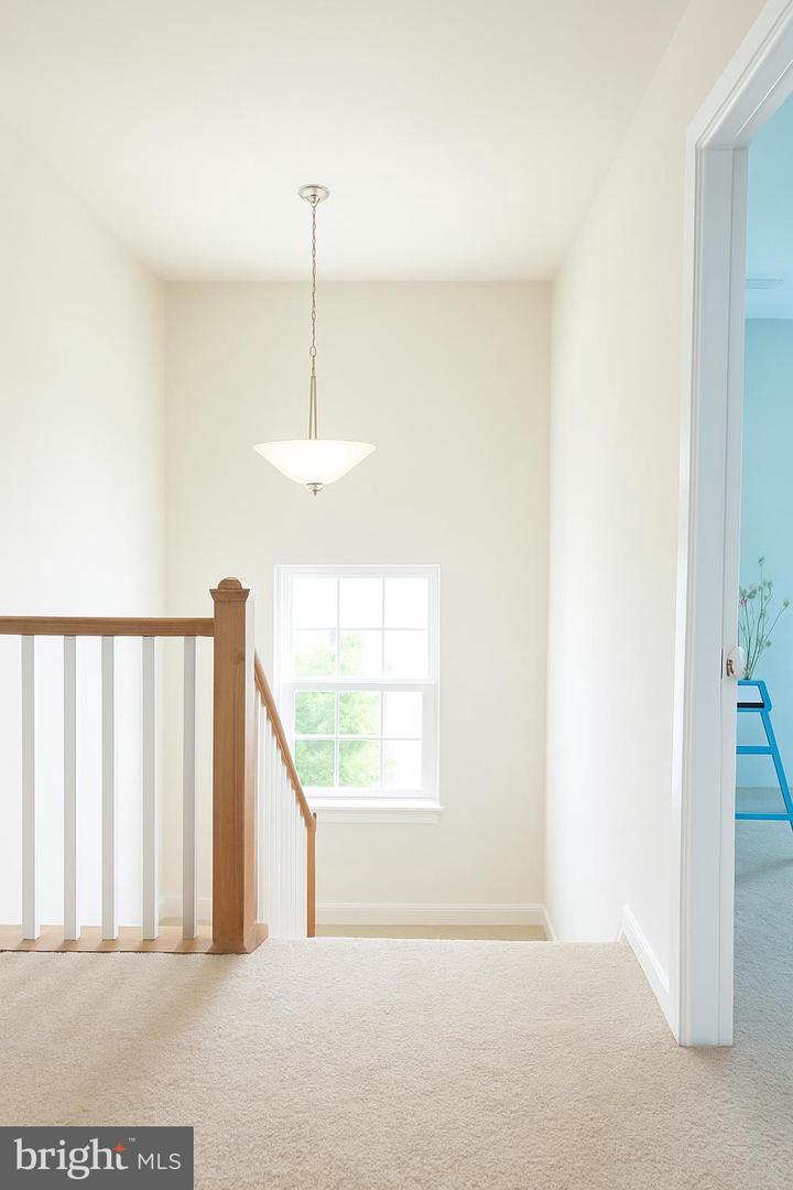 100 DETERMINATION DR, STAFFORD, Virginia 22554, 4 Bedrooms Bedrooms, ,3 BathroomsBathrooms,Residential,For sale,100 DETERMINATION DR,VAST2043304 MLS # VAST2043304