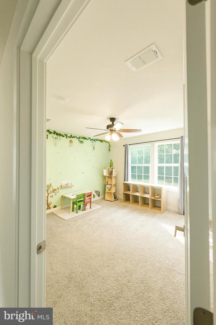 100 DETERMINATION DR, STAFFORD, Virginia 22554, 4 Bedrooms Bedrooms, ,3 BathroomsBathrooms,Residential,For sale,100 DETERMINATION DR,VAST2043304 MLS # VAST2043304