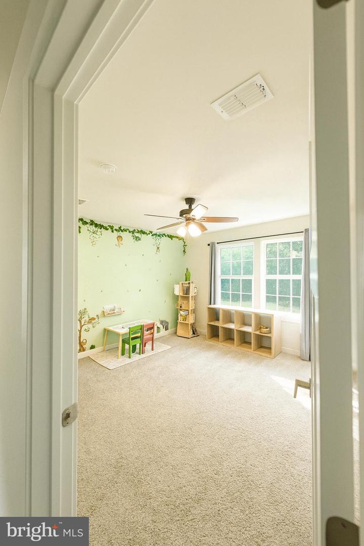 100 DETERMINATION DR, STAFFORD, Virginia 22554, 4 Bedrooms Bedrooms, ,3 BathroomsBathrooms,Residential,For sale,100 DETERMINATION DR,VAST2043304 MLS # VAST2043304