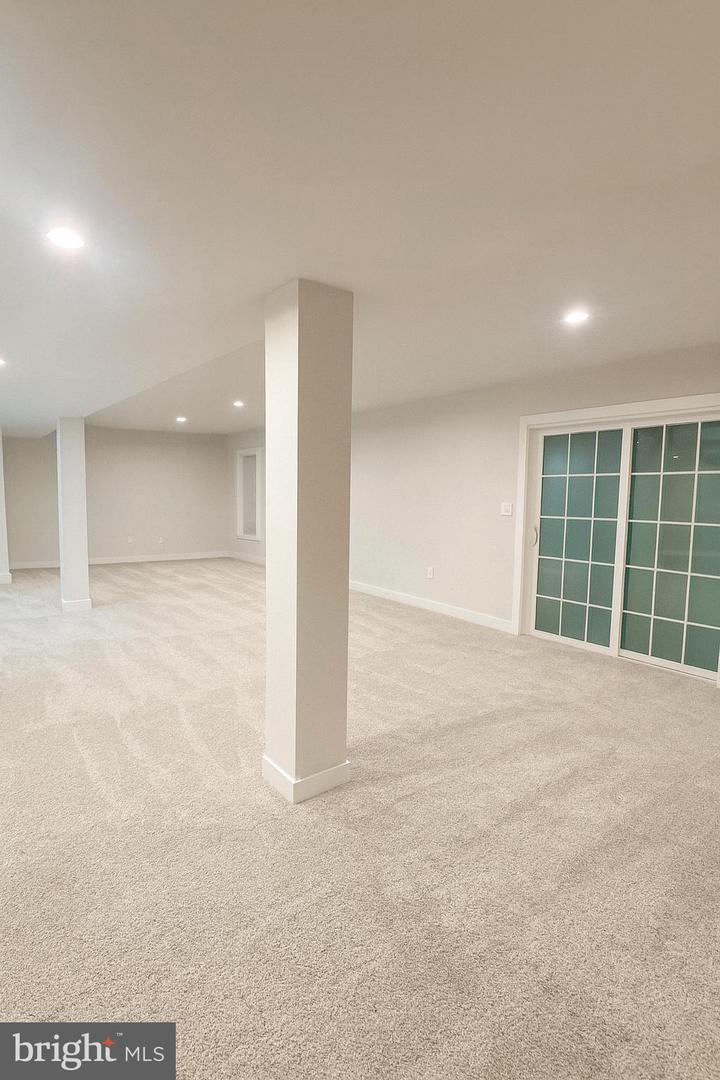 100 DETERMINATION DR, STAFFORD, Virginia 22554, 4 Bedrooms Bedrooms, ,3 BathroomsBathrooms,Residential,For sale,100 DETERMINATION DR,VAST2043304 MLS # VAST2043304