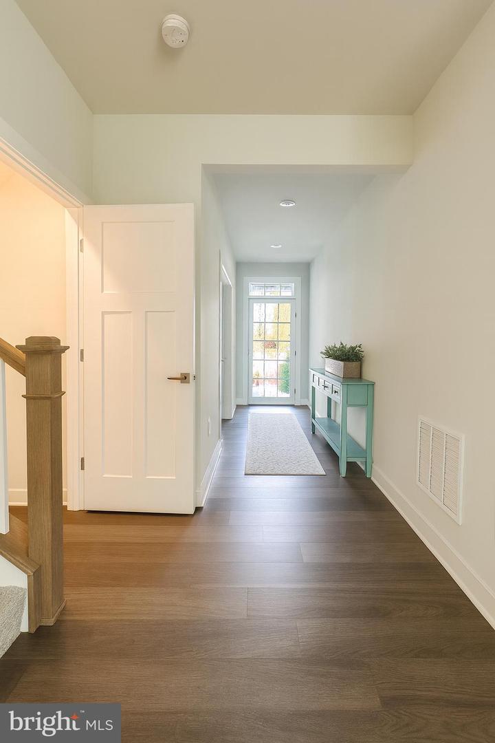 100 DETERMINATION DR, STAFFORD, Virginia 22554, 4 Bedrooms Bedrooms, ,3 BathroomsBathrooms,Residential,For sale,100 DETERMINATION DR,VAST2043304 MLS # VAST2043304