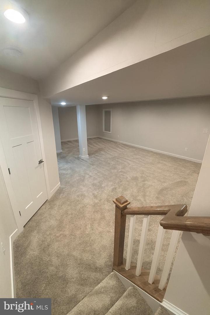 100 DETERMINATION DR, STAFFORD, Virginia 22554, 4 Bedrooms Bedrooms, ,3 BathroomsBathrooms,Residential,For sale,100 DETERMINATION DR,VAST2043304 MLS # VAST2043304