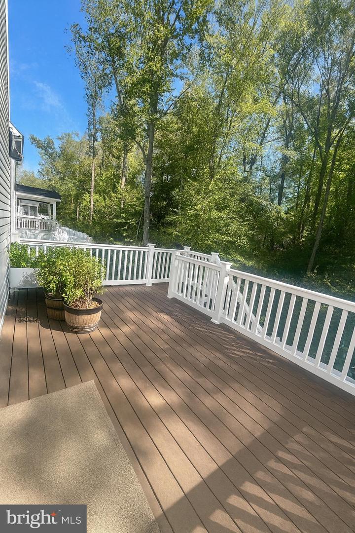 100 DETERMINATION DR, STAFFORD, Virginia 22554, 4 Bedrooms Bedrooms, ,3 BathroomsBathrooms,Residential,For sale,100 DETERMINATION DR,VAST2043304 MLS # VAST2043304