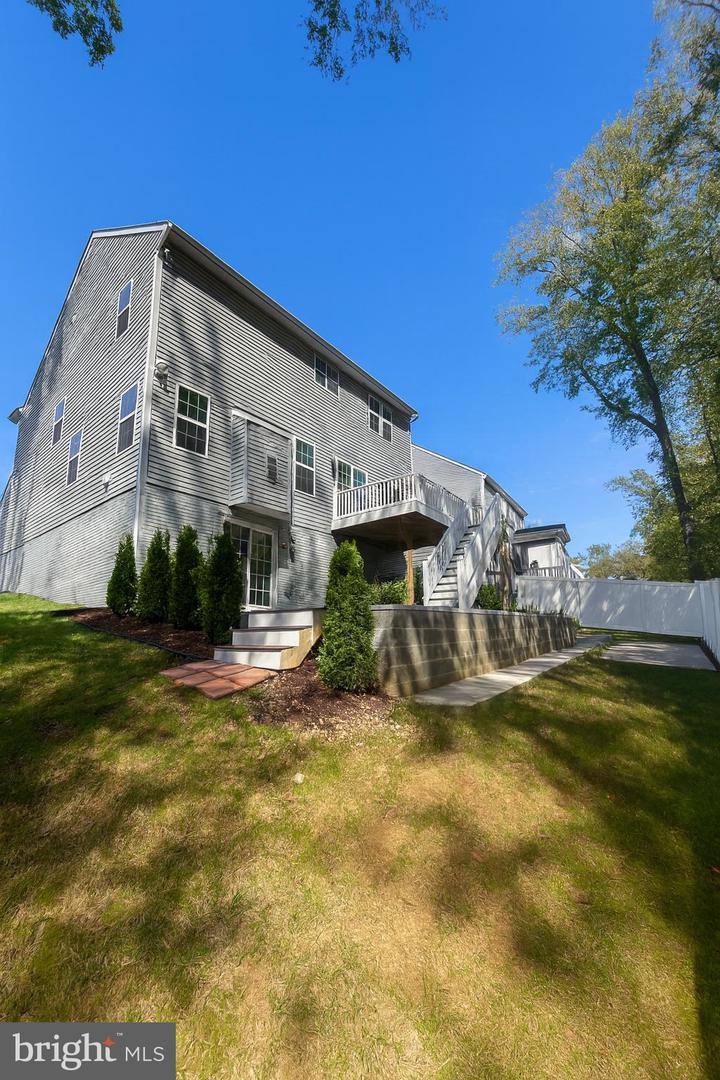 100 DETERMINATION DR, STAFFORD, Virginia 22554, 4 Bedrooms Bedrooms, ,3 BathroomsBathrooms,Residential,For sale,100 DETERMINATION DR,VAST2043304 MLS # VAST2043304