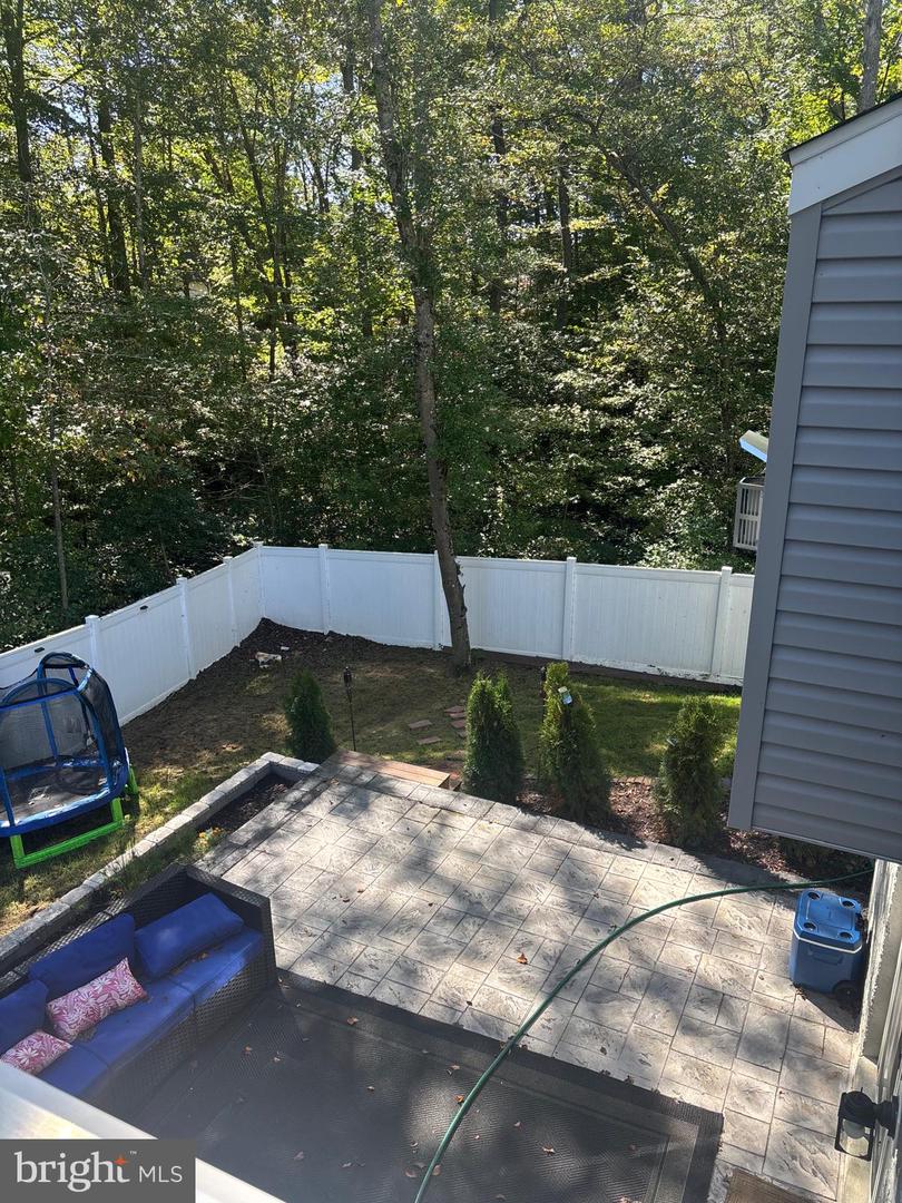 100 DETERMINATION DR, STAFFORD, Virginia 22554, 4 Bedrooms Bedrooms, ,3 BathroomsBathrooms,Residential,For sale,100 DETERMINATION DR,VAST2043304 MLS # VAST2043304