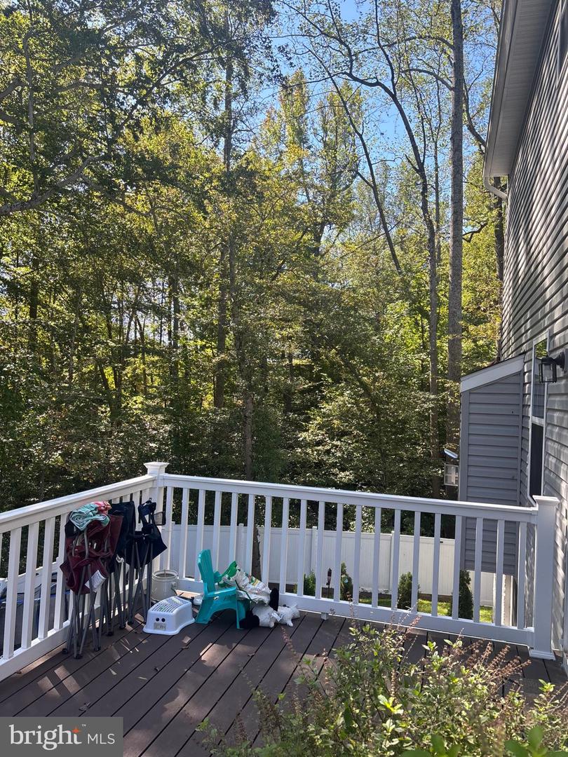 100 DETERMINATION DR, STAFFORD, Virginia 22554, 4 Bedrooms Bedrooms, ,3 BathroomsBathrooms,Residential,For sale,100 DETERMINATION DR,VAST2043304 MLS # VAST2043304