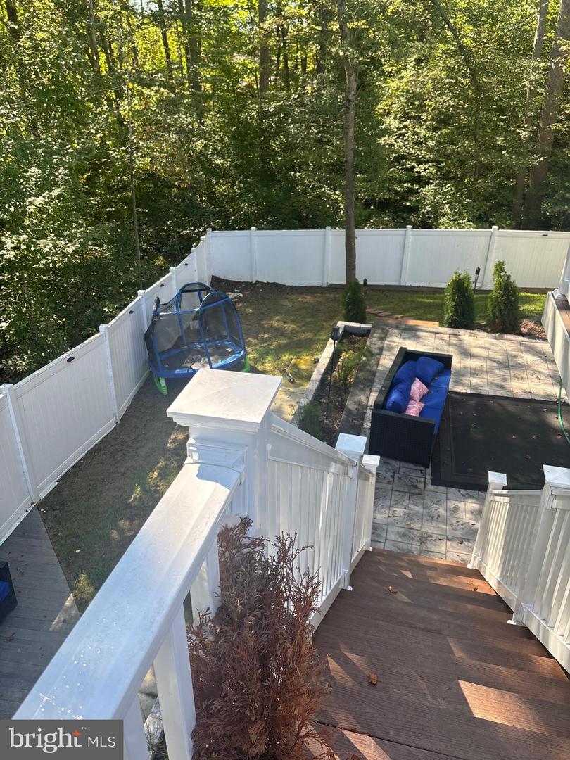 100 DETERMINATION DR, STAFFORD, Virginia 22554, 4 Bedrooms Bedrooms, ,3 BathroomsBathrooms,Residential,For sale,100 DETERMINATION DR,VAST2043304 MLS # VAST2043304