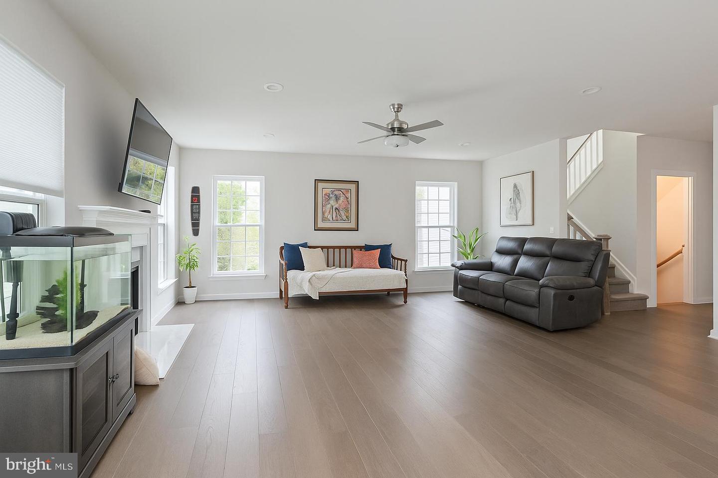 100 DETERMINATION DR, STAFFORD, Virginia 22554, 4 Bedrooms Bedrooms, ,3 BathroomsBathrooms,Residential,For sale,100 DETERMINATION DR,VAST2043304 MLS # VAST2043304