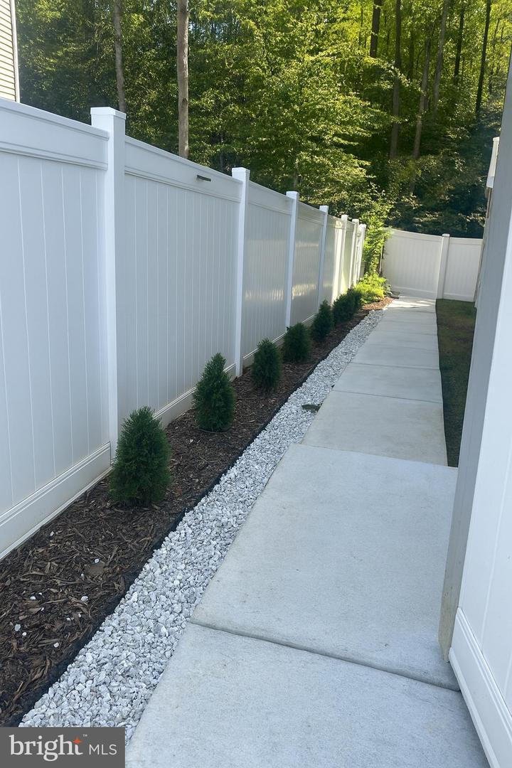 100 DETERMINATION DR, STAFFORD, Virginia 22554, 4 Bedrooms Bedrooms, ,3 BathroomsBathrooms,Residential,For sale,100 DETERMINATION DR,VAST2043304 MLS # VAST2043304