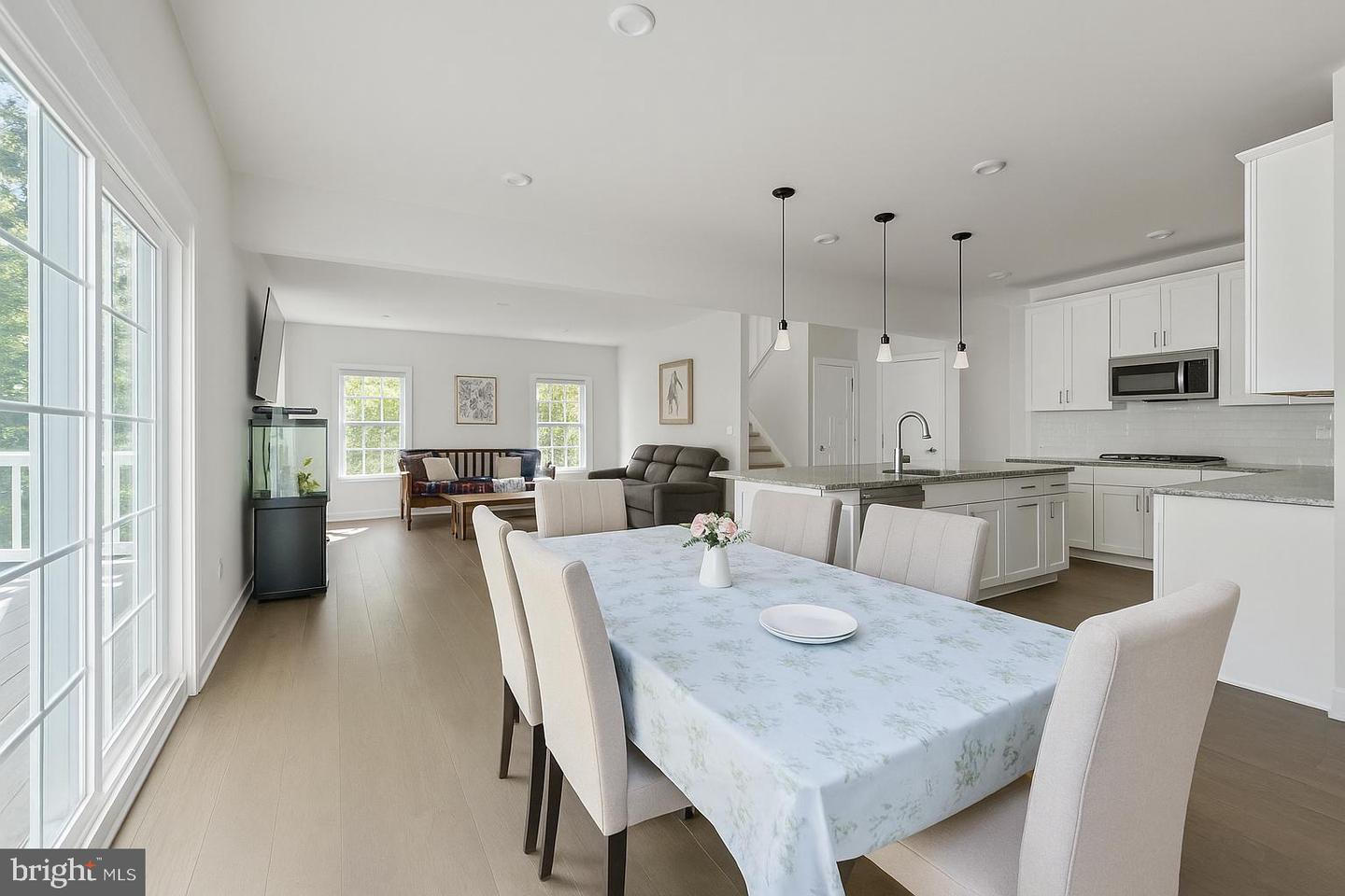 100 DETERMINATION DR, STAFFORD, Virginia 22554, 4 Bedrooms Bedrooms, ,3 BathroomsBathrooms,Residential,For sale,100 DETERMINATION DR,VAST2043304 MLS # VAST2043304