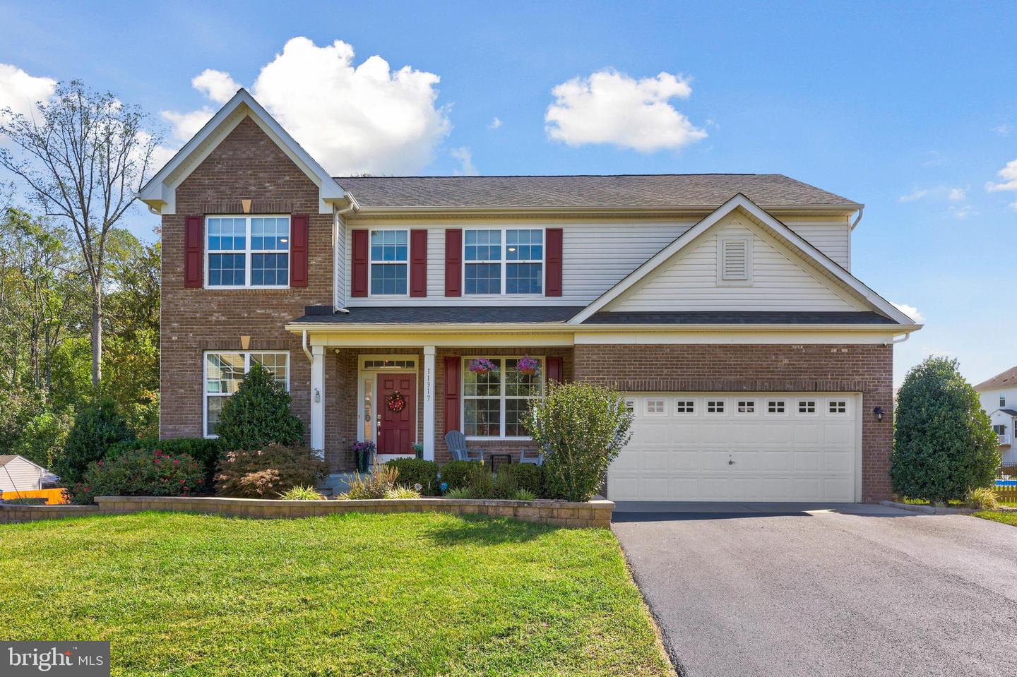 11317 BARON DR, FREDERICKSBURG, Virginia 22408, 5 Bedrooms Bedrooms, 18 Rooms Rooms,3 BathroomsBathrooms,Residential,For sale,11317 BARON DR,VASP2036694 MLS # VASP2036694