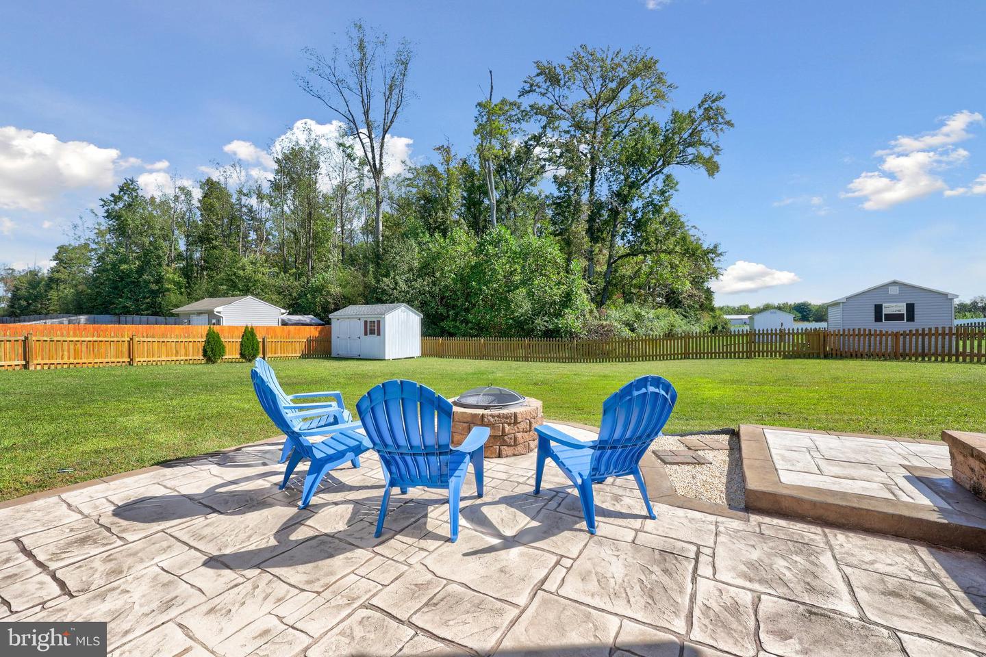 11317 BARON DR, FREDERICKSBURG, Virginia 22408, 5 Bedrooms Bedrooms, 18 Rooms Rooms,3 BathroomsBathrooms,Residential,For sale,11317 BARON DR,VASP2036694 MLS # VASP2036694