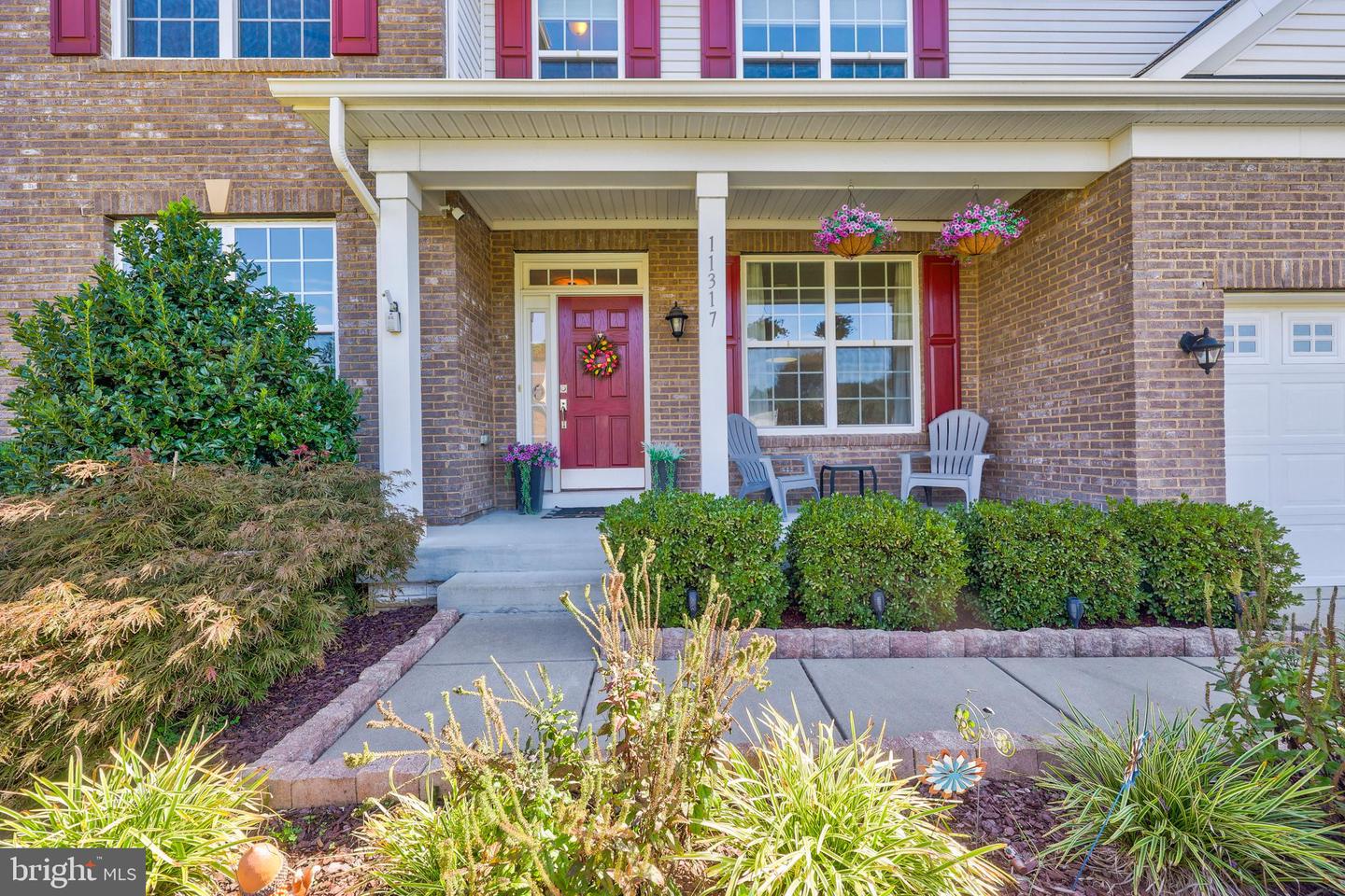 11317 BARON DR, FREDERICKSBURG, Virginia 22408, 5 Bedrooms Bedrooms, 18 Rooms Rooms,3 BathroomsBathrooms,Residential,For sale,11317 BARON DR,VASP2036694 MLS # VASP2036694