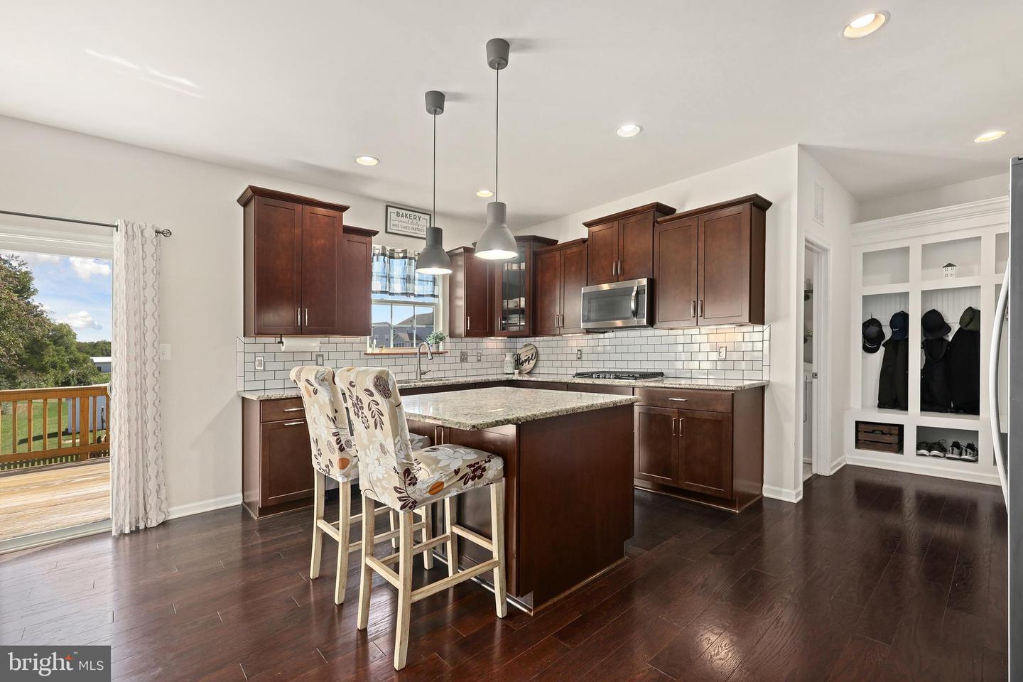 11317 BARON DR, FREDERICKSBURG, Virginia 22408, 5 Bedrooms Bedrooms, 18 Rooms Rooms,3 BathroomsBathrooms,Residential,For sale,11317 BARON DR,VASP2036694 MLS # VASP2036694