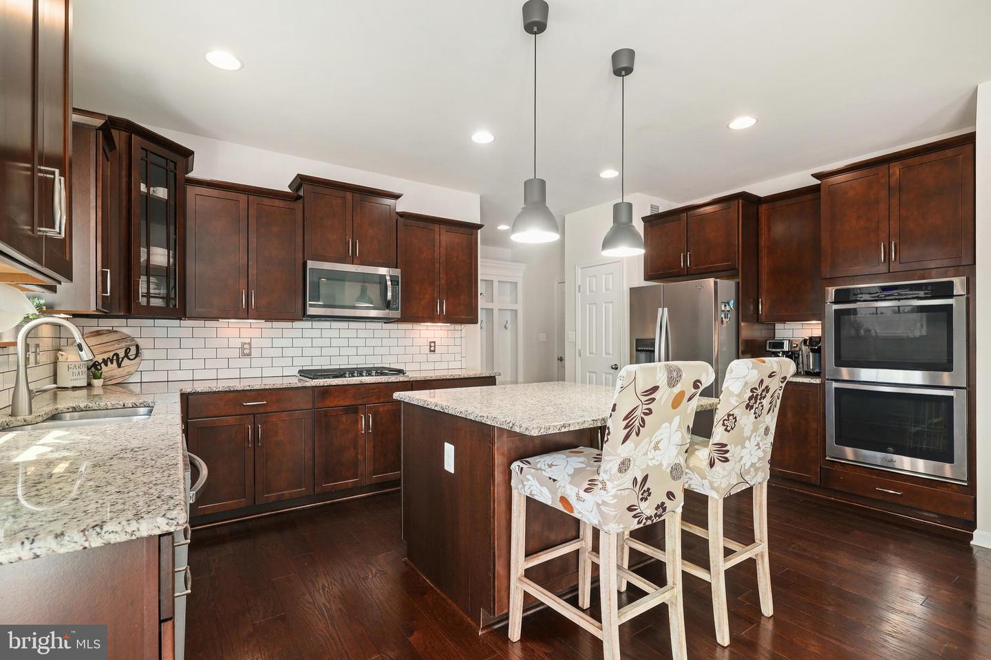 11317 BARON DR, FREDERICKSBURG, Virginia 22408, 5 Bedrooms Bedrooms, 18 Rooms Rooms,3 BathroomsBathrooms,Residential,For sale,11317 BARON DR,VASP2036694 MLS # VASP2036694